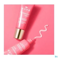 Nuxe cr prodigieux boost gel yeux multi corr. 15ml | Aesiel