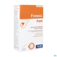 Pileje formag fort poudre a diluer peche stick 4g x15 | Aesiel
