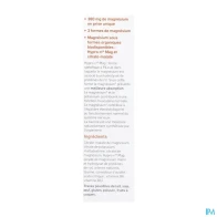 Pileje formag fort poudre a diluer peche stick 4g x15 | Aesiel