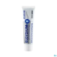 Elgydium brillance soin dentifrice 30ml | Aesiel