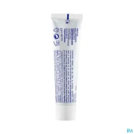 Elgydium brillance soin dentifrice 30ml | Aesiel