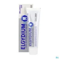 Elgydium brillance soin dentifrice 30ml | Aesiel