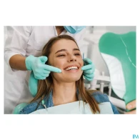 Elgydium brillance soin dentifrice 30ml | Aesiel