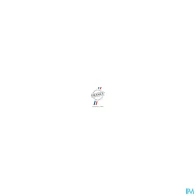 Elgydium brillance soin dentifrice 30ml | Aesiel
