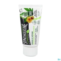 Syntholkine cbd gel de massage tube 50ml | Aesiel