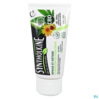 Syntholkine cbd gel de massage tube 50ml | Aesiel