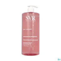 Svr topialyse gel lavant 1l | Aesiel