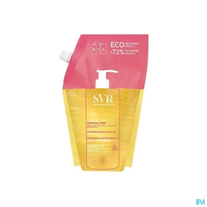 Svr topialyse huile lavante recharge 1l | Aesiel