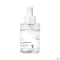 Eau thermale avene cicalfate+ serum 30ml | Aesiel