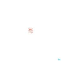Eau thermale avene cicalfate+ serum 30ml | Aesiel