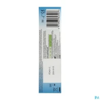 Clearblue test d'ovulation digital 1 hormone 10 | Aesiel