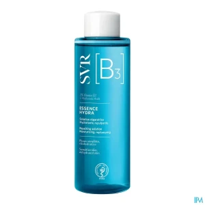 Svr b essence hydra reparateur 150ml | Aesiel