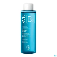 Svr b essence hydra reparateur 150ml | Aesiel