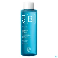 Svr b essence hydra reparateur 150ml | Aesiel