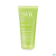 Svr sebiaclear gel moussant nettoyant sans savon 200ml | Aesiel