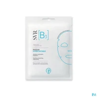 Svr b masque hydra reparateur 12ml x6 | Aesiel