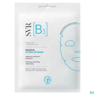 Svr b masque hydra reparateur 12ml x6 | Aesiel