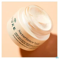 Nuxe nuxuriance gold cr hle nutri fortifiante 50ml | Aesiel