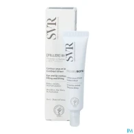 Svr filler biotic contour des yeux 15ml | Aesiel