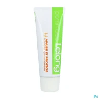Lelong pommade apaise protege 40g | Aesiel