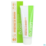 Lelong pommade apaise protege 40g | Aesiel