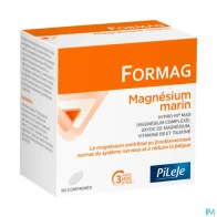 Pileje formag comprime 90 | Aesiel