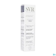 Svr clairial serum correcteur integral antitaches 30ml | Aesiel