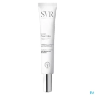 Svr clairial serum correcteur integral antitaches 30ml | Aesiel