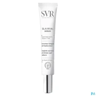 Svr clairial serum correcteur integral antitaches 30ml | Aesiel