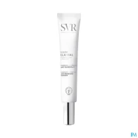 Svr clairial serum correcteur integral antitaches 30ml | Aesiel
