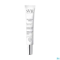 Svr clairial serum correcteur integral antitaches 30ml | Aesiel