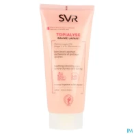 Svr topialyse baume lavant 200ml | Aesiel