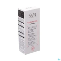 Svr topialyse barriere crème reparatrice 50ml | Aesiel