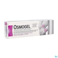 Osmogel gel pour application locale 90g | Aesiel