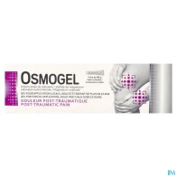Osmogel gel pour application locale 90g | Aesiel