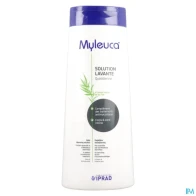 Myleuca solution lavante flacon 400ml | Aesiel