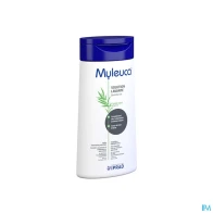 Myleuca solution lavante flacon 400ml | Aesiel