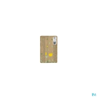 Klorane bebe solide lavant bio 100g | Aesiel