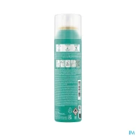 Klorane shampooing sec ortie + vitamine e 150ml | Aesiel