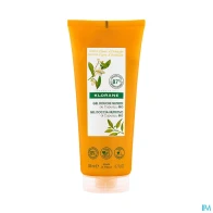 Klorane gel douche nutritif miel orange 200ml | Aesiel