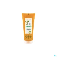 Klorane gel douche nutritif miel orange 200ml | Aesiel
