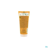 Klorane gel douche nutritif miel orange 200ml | Aesiel