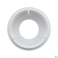 Mam valve anticolique | Aesiel