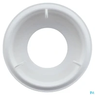 Mam valve anticolique | Aesiel