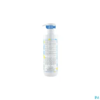 Klorane bb cr lavante cold cream tube 500ml | Aesiel