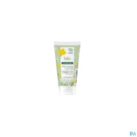 Klorane bebe crème hydratante bio 50ml | Aesiel