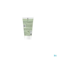 Klorane bebe crème hydratante bio 50ml | Aesiel