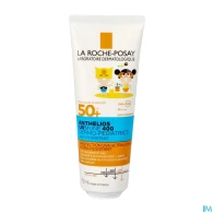 La roche posay anthelios 50+ dermo pediatrics lait hydratant 75ml | Aesiel