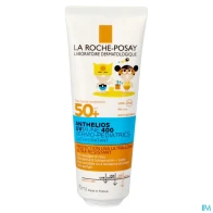 La roche posay anthelios 50+ dermo pediatrics lait hydratant 75ml | Aesiel