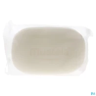 Mustela bebe enfant savon surgras au cold cream a la cire d abeille bio 100g | Aesiel